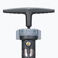 Pompka rowerowa Topeak JoeBlow Booster 160psi black 4