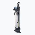 Pompka rowerowa Topeak JoeBlow Booster 160psi black 5