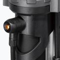 Pompka rowerowa Topeak JoeBlow Booster 160psi black 6