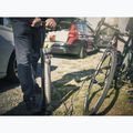 Pompka rowerowa Topeak JoeBlow Booster 160psi black 7