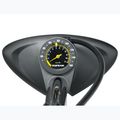 Pompka rowerowa Topeak JoeBlow Max HP 160psi black 2