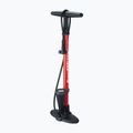 Pompka rowerowa Topeak JoeBlow Max HP 160psi red