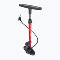 Pompka rowerowa Topeak JoeBlow Max HP 160psi red 2