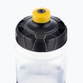 Bidon rowerowy Topeak T-TWB-01 600 ml transparent 2