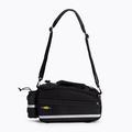 Torba rowerowa na bagażnik Topeak Trunk Bag Ex Strap black 3