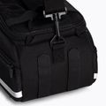 Torba rowerowa na bagażnik Topeak Trunk Bag Ex Strap black 5