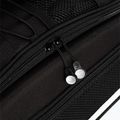 Torba rowerowa na bagażnik Topeak Trunk Bag Ex Strap black 6