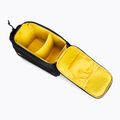 Torba rowerowa na bagażnik Topeak Trunk Bag Ex Strap black 7