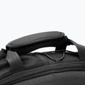 Torba rowerowa na bagażnik Topeak Trunk Bag Ex Strap black 10