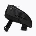 Torba rowerowa na ramę Topeak Fuel Tank Large black 2