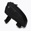 Torba rowerowa na ramę Topeak Fuel Tank Large black 3