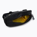 Torba rowerowa na ramę Topeak Fuel Tank Large black 4