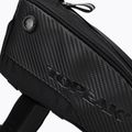 Torba rowerowa na ramę Topeak Fuel Tank Large black 5