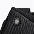 Torba rowerowa na ramę Topeak Fuel Tank Large black 6