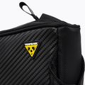 Torba rowerowa na ramę Topeak Fuel Tank Large black 7