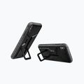 Uchwyt rowerowy na telefon Topeak Ridecase For Iphone XS Max black/grey 2