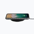 Uchwyt rowerowy na telefon Topeak Ridecase For Iphone XS Max black/grey 10