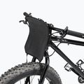 Torba rowerowa na kierownicę Topeak Loader Frontloader 8 l black 6