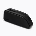 Torba rowerowa na ramę Topeak Fastfuel Drybag X black