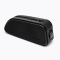 Torba rowerowa na ramę Topeak Fastfuel Drybag X black 2
