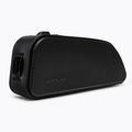 Torba rowerowa na ramę Topeak Fastfuel Drybag X black 3