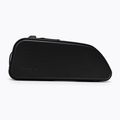 Torba rowerowa na ramę Topeak Fastfuel Drybag X black 4