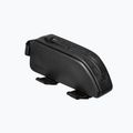 Torba rowerowa na ramę Topeak Fastfuel Drybag X black 5