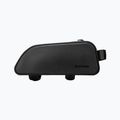 Torba rowerowa na ramę Topeak Fastfuel Drybag X black 6