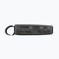 Torba rowerowa na ramę Topeak Fastfuel Drybag X black 7