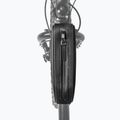 Torba rowerowa na ramę Topeak Fastfuel Drybag X black 8