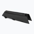 Torba rowerowa na ramę Topeak FastFuel Tribox black 3