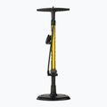 Pompka rowerowa Topeak JoeBlow Sport Digital 160psi silver
