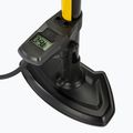 Pompka rowerowa Topeak JoeBlow Sport Digital 160psi silver 2