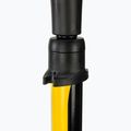 Pompka rowerowa Topeak JoeBlow Sport Digital 160psi silver 4