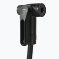Pompka rowerowa Topeak JoeBlow Sport Digital 160psi silver 5