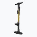 Pompka rowerowa Topeak JoeBlow Sport Digital 160psi silver 6