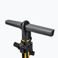 Pompka rowerowa Topeak JoeBlow Sport Digital 160psi silver 7