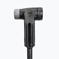 Pompka rowerowa Topeak JoeBlow Sport Digital 160psi silver 8