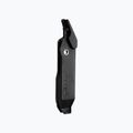 Łyżki do opon Topeak Power Lever black 7