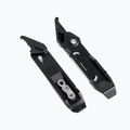 Łyżki do opon Topeak Power Lever black 8