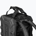 Torba na sprzęt rowerowy Topeak PakGo GearPack black 4