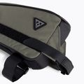 Torba rowerowa na ramę Topeak Loader Toploader 0.75 l green 4