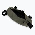 Torba rowerowa na ramę Topeak Loader Midloader 4.5 l green 4