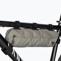 Torba rowerowa na ramę Topeak Loader Midloader 4.5 l green 8