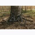 Torba rowerowa pod siodło Topeak Loader Backloader 15 l green 3