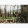 Torba rowerowa pod siodło Topeak Loader Backloader 15 l green 10