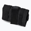 Torba rowerowa pod siodło Topeak Burrito Pack black 2