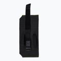 Torba rowerowa pod siodło Topeak Burrito Pack black 4