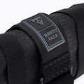 Torba rowerowa pod siodło Topeak Burrito Pack black 5