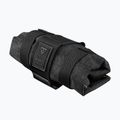 Torba rowerowa pod siodło Topeak Burrito Pack black 7